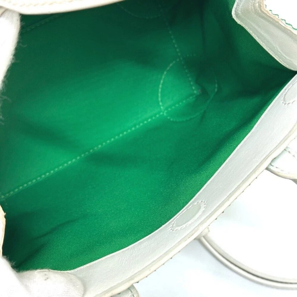 LOUIS VUITTON M80815 Everyday LV Liter 2WAY Crossbody Shoulder Bag Hand Bag - Picture 11 of 16